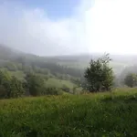 Gemuetliche Mit Kamin - Sunny Hill Apartmán *
