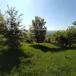 Апартаменты Gemuetliche Mit Kamin - Sunny Hill