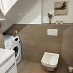 Апартаменты Gemuetliche Mit Kamin - Sunny Hill *