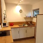 Gemuetliche Mit Kamin - Sunny Hill
