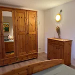 Gemuetliche Mit Kamin - Sunny Hill