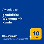 Gemuetliche Mit Kamin - Sunny Hill Echternacherbruck
