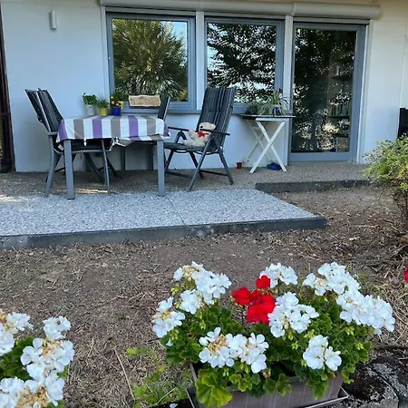 Gemuetliche Mit Kamin - Sunny Hill